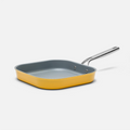 Grillpannen