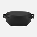 Ovenschaalen