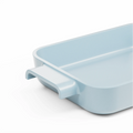 Terra | Aardewerken servies