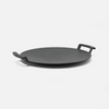 FABINI & FUEGO - Set voor open vuur koken Ø 41 cm, 6-delig