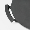 FABINI & FUEGO - Set voor open vuur koken Ø 41 cm, 6-delig