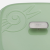 FABINI & Mirka van Gils – Rechthoekige ovenschaal pastelgroen (5,9 l)