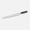 Japans stalen banketbakkersmes 22 cm